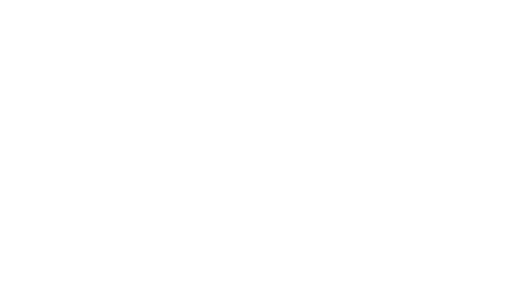 Peyth