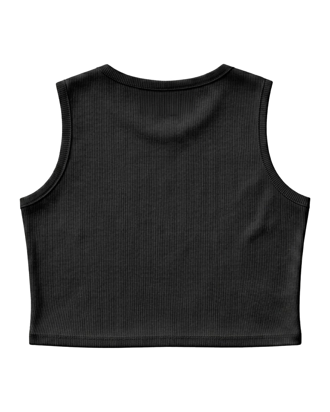 Black back